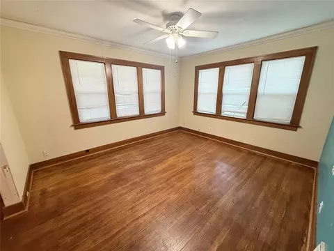 722 E Main St, Sentinel, OK 73664 photo 10