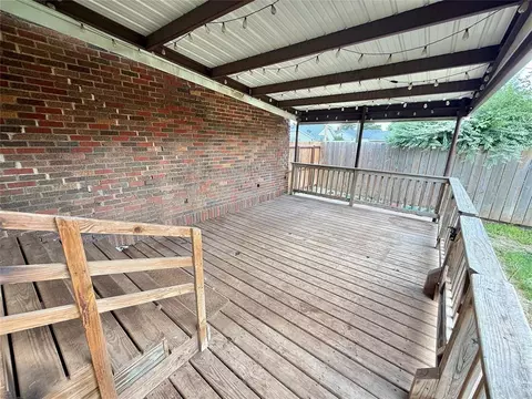 722 E Main St, Sentinel, OK 73664 photo 48