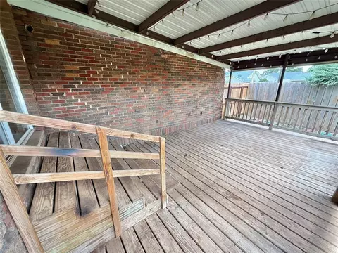 722 E Main St, Sentinel, OK 73664 photo 47