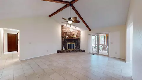 8004 Wilshire Hills Dr, Oklahoma City, OK 73132