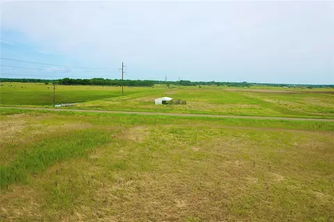 0001 Froman Rd, Wynnewood, OK 73098 photo 20
