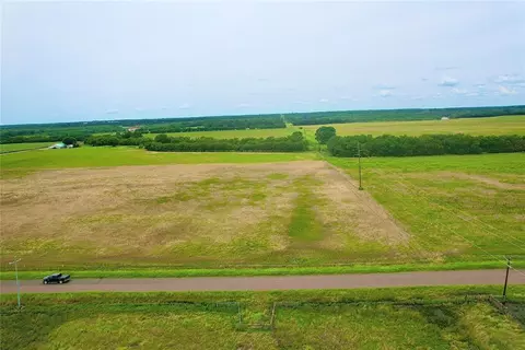 0001 Froman Rd, Wynnewood, OK 73098 photo 5