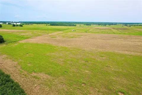 0001 Froman Rd, Wynnewood, OK 73098 photo 14
