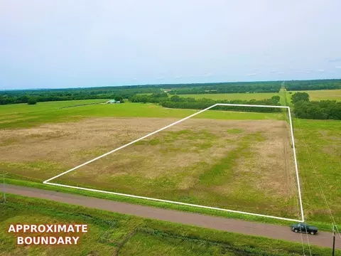 0001 Froman Rd, Wynnewood, OK 73098