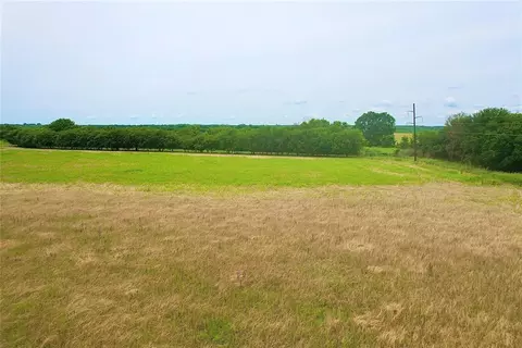 0001 Froman Rd, Wynnewood, OK 73098 photo 23