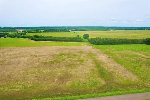 0001 Froman Rd, Wynnewood, OK 73098 photo 6