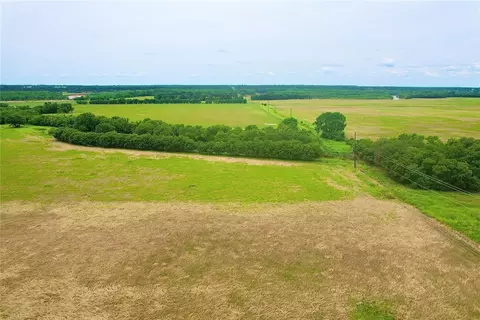 0001 Froman Rd, Wynnewood, OK 73098 photo 8