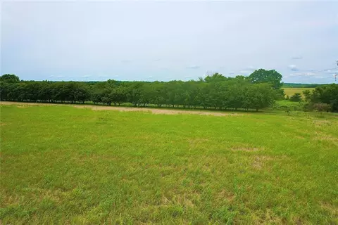 0001 Froman Rd, Wynnewood, OK 73098 photo 24