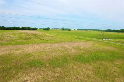 0001 Froman Rd, Wynnewood, OK 73098 photo 21