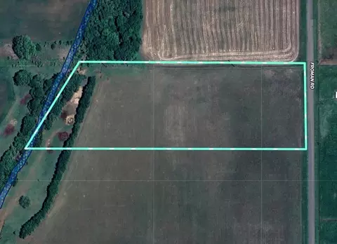 0001 Froman Rd, Wynnewood, OK 73098 photo 2