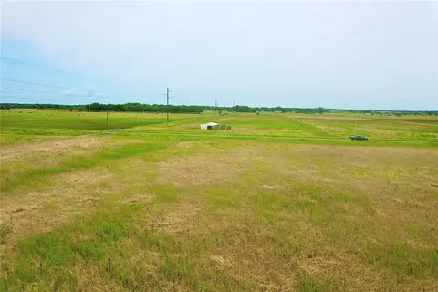 0001 Froman Rd, Wynnewood, OK 73098 photo 19