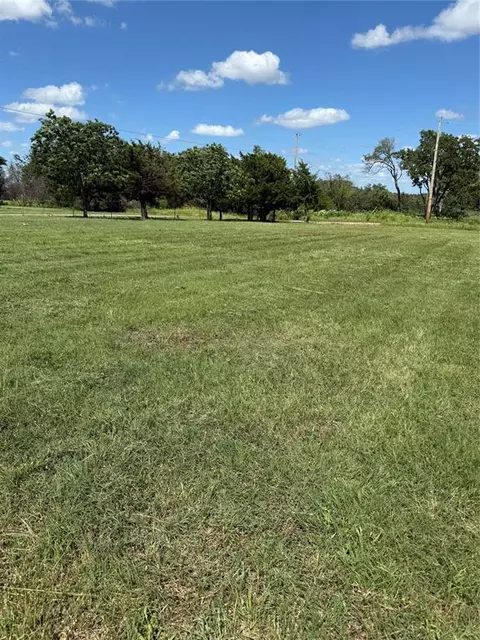 12001 Hanging Tree Rd, Guthrie, OK 73044