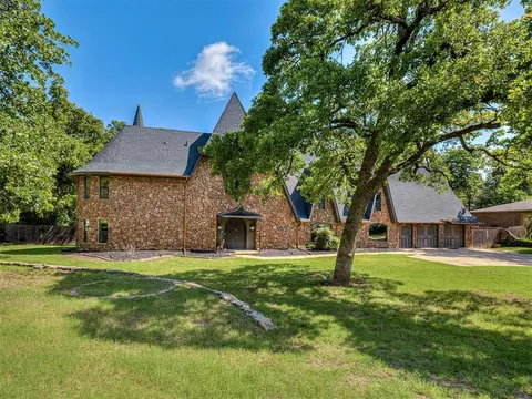 8029 NW 15th St, Oklahoma City, OK 73127