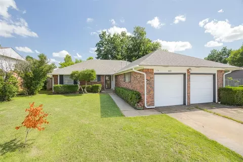4412 NW 57th St, Oklahoma City, OK 73112