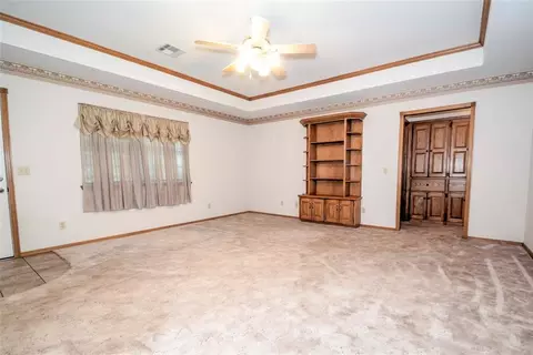 511 N Turner Rd, Chandler, OK 74834 photo 3