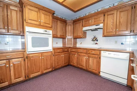 511 N Turner Rd, Chandler, OK 74834 photo 7