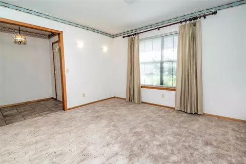 511 N Turner Rd, Chandler, OK 74834 photo 5