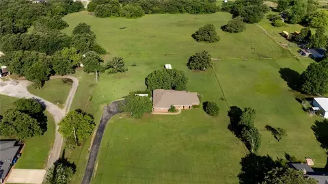 511 N Turner Rd, Chandler, OK 74834 photo 26