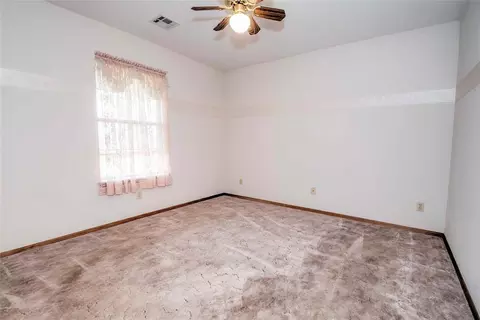 511 N Turner Rd, Chandler, OK 74834 photo 13