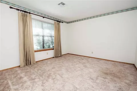 511 N Turner Rd, Chandler, OK 74834 photo 16
