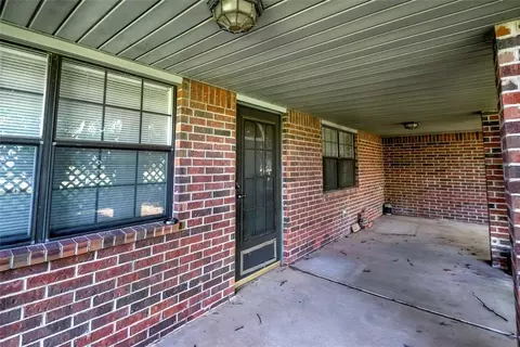 511 N Turner Rd, Chandler, OK 74834 photo 21