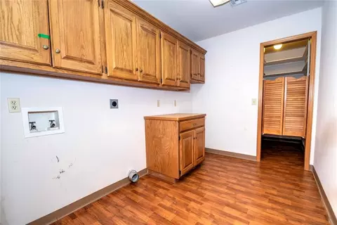 511 N Turner Rd, Chandler, OK 74834 photo 19