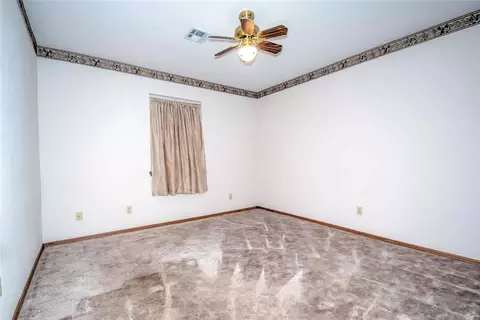 511 N Turner Rd, Chandler, OK 74834 photo 15