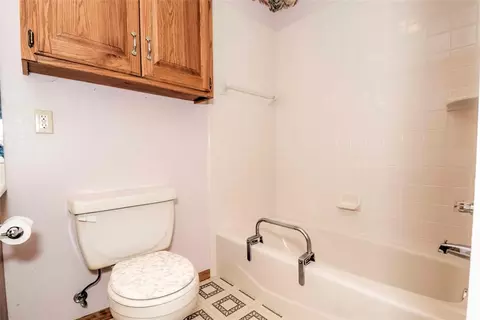 511 N Turner Rd, Chandler, OK 74834 photo 18