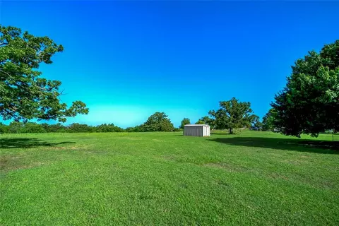 511 N Turner Rd, Chandler, OK 74834 photo 22