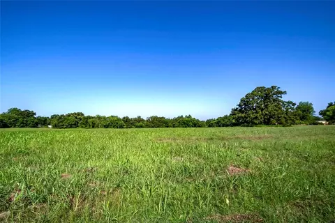 511 N Turner Rd, Chandler, OK 74834 photo 25