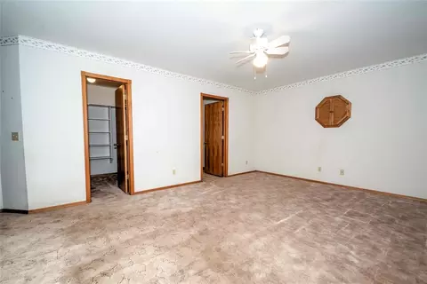 511 N Turner Rd, Chandler, OK 74834 photo 8