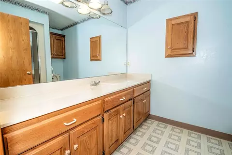 511 N Turner Rd, Chandler, OK 74834 photo 17