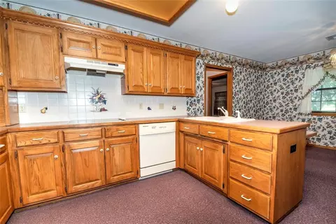 511 N Turner Rd, Chandler, OK 74834 photo 6