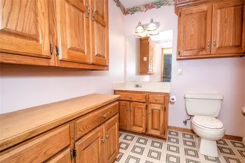 511 N Turner Rd, Chandler, OK 74834 photo 10