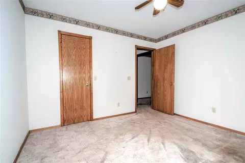 511 N Turner Rd, Chandler, OK 74834 photo 4
