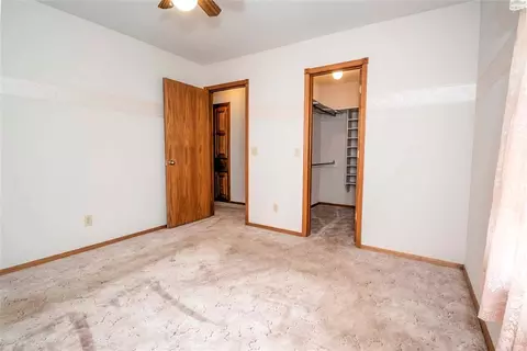 511 N Turner Rd, Chandler, OK 74834 photo 14