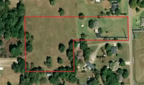 511 N Turner Rd, Chandler, OK 74834 photo 24