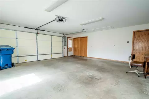 511 N Turner Rd, Chandler, OK 74834 photo 20