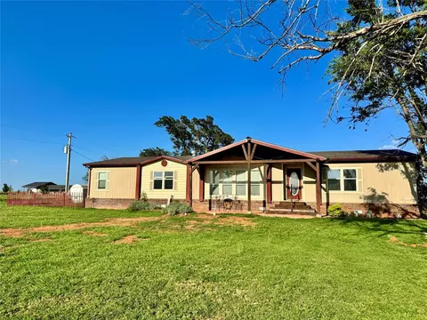 11456 N 1970 Rd, Elk City, OK 73644