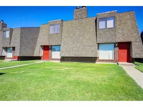 1309 Eastgate Dr #1311, Norman, OK 73071