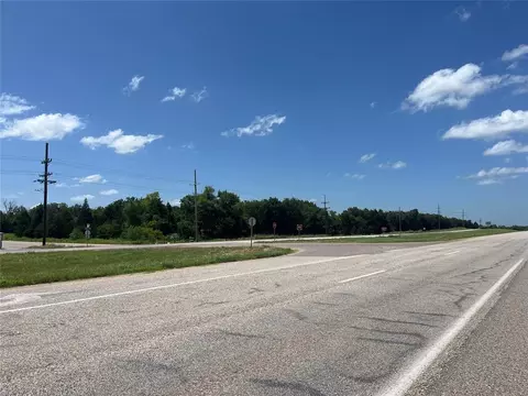 11871 N 377 Hwy, Seminole, OK 74868