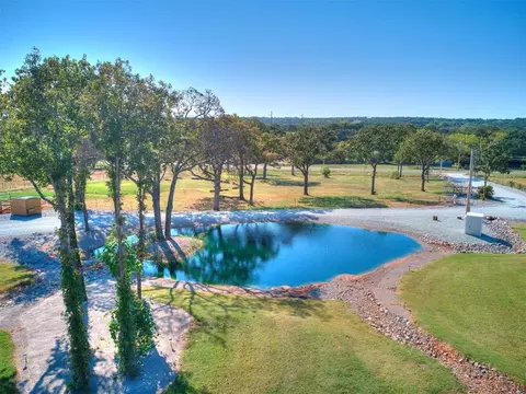 5351 SE 120th Ave, Noble, OK 73068