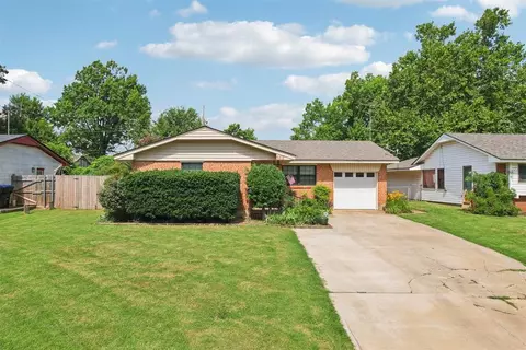 512 N Front St, Noble, OK 73068 photo 28