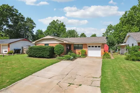 512 N Front St, Noble, OK 73068 photo 29