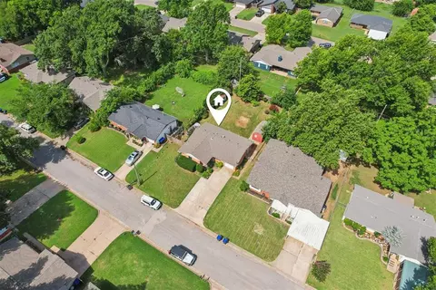 512 N Front St, Noble, OK 73068 photo 34
