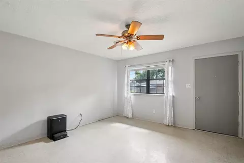 512 N Front St, Noble, OK 73068 photo 6