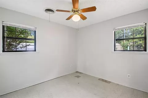 512 N Front St, Noble, OK 73068 photo 20