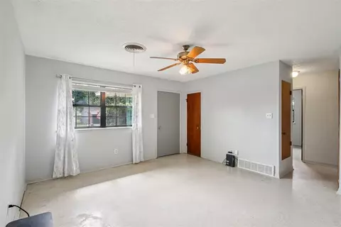 512 N Front St, Noble, OK 73068 photo 8