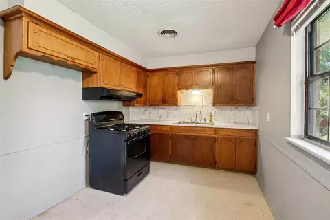 512 N Front St, Noble, OK 73068 photo 12