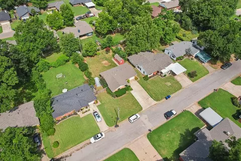 512 N Front St, Noble, OK 73068 photo 32